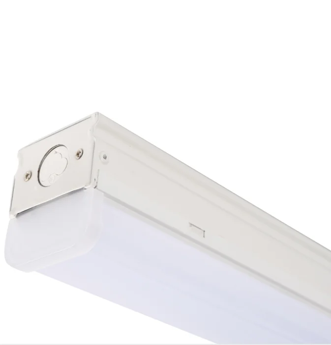 1200mm led linear batten light