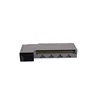 140CRP93200 BRAND NEW Modicon RIO HEAD Module 140-CRP-932-00