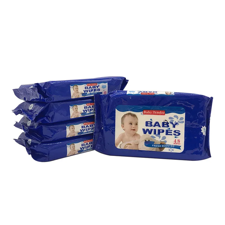 Baby Wipes-BW-008.jpg