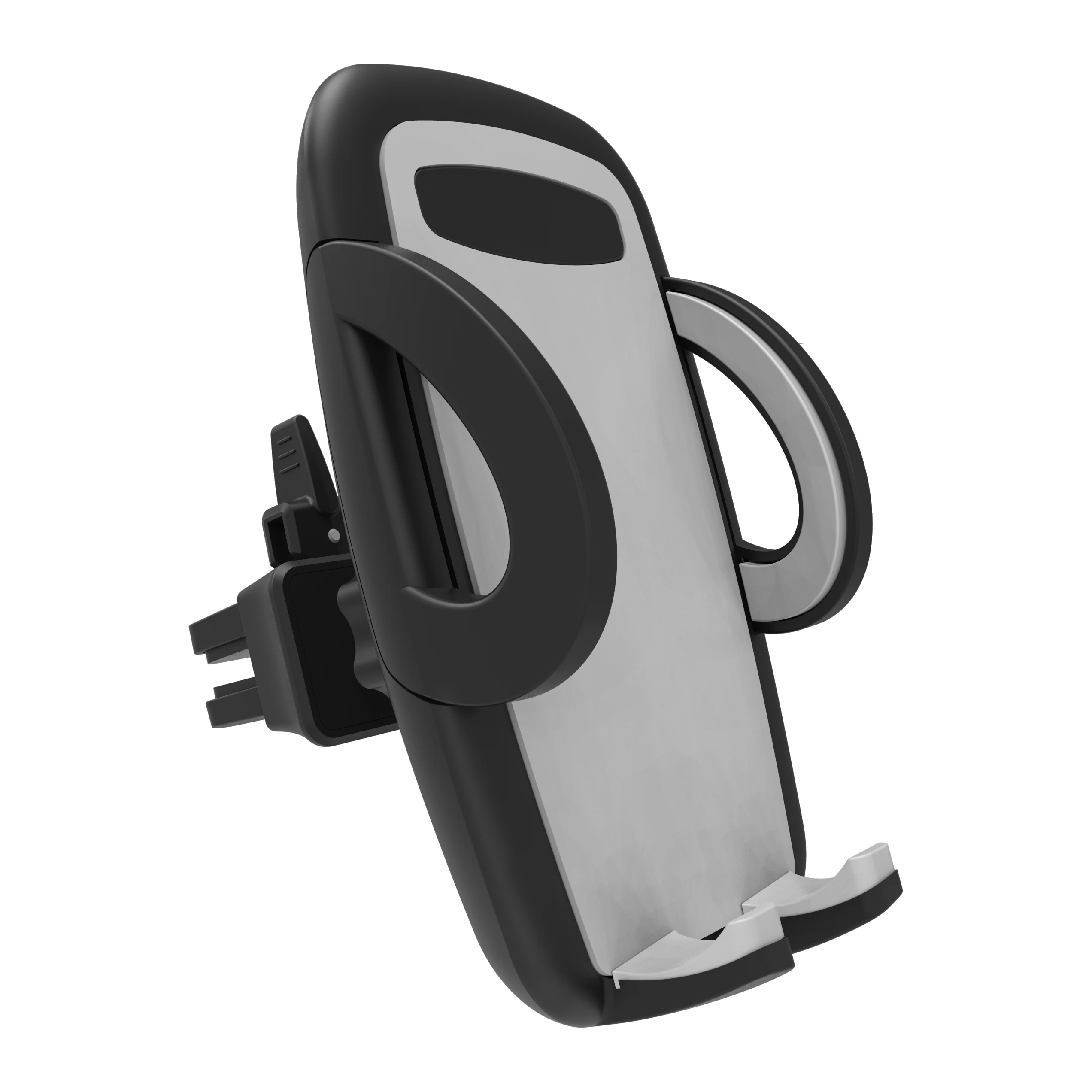 

Mobile Accessories Adjustable Cell Phone Mounts 360 Degree Rotation Car Air Vent Phone Holder