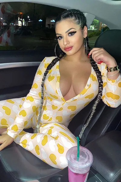 

2021 fashion spring jumpsuit onesies for women long sleeve dressed womens onesie pajamas v-neck jumpsuits, Customized color