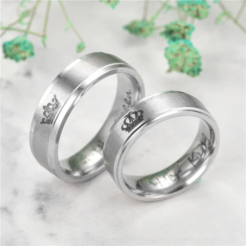 silver ring (11).jpg