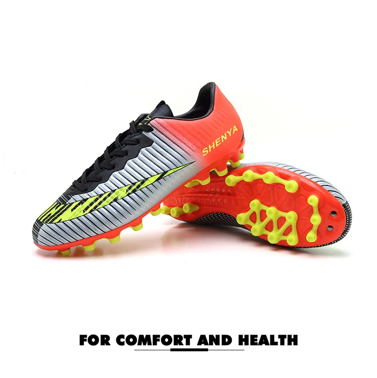 Football shoes  AS-133-24.jpg