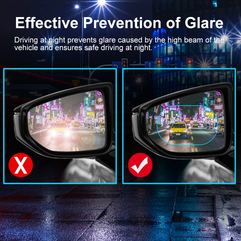 anti fog film (2).jpg