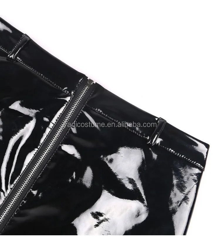 7084800042_1602708471