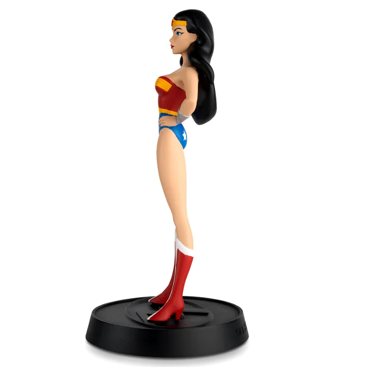カスタムデザイン3dプラスチック人のおもちゃフィギュア カスタマイズされたpvcプラスチック人のフィギュアおもちゃを作る Buy 人のおもちゃ カスタムpvcフィギュア カスタムプラスチック人おもちゃ Product On Alibaba Com