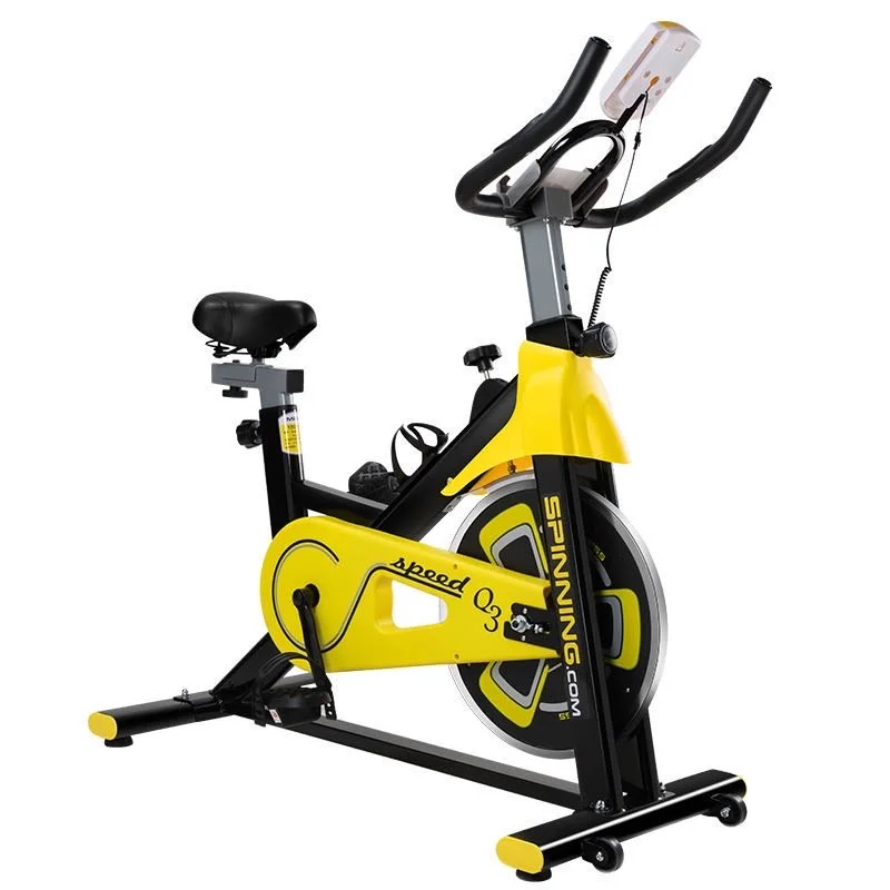 

Best Indoor Gym Master Commercial Magnetic Cardio Exercise Fitness Cycling Spinning Bike Body Oem Building Packing