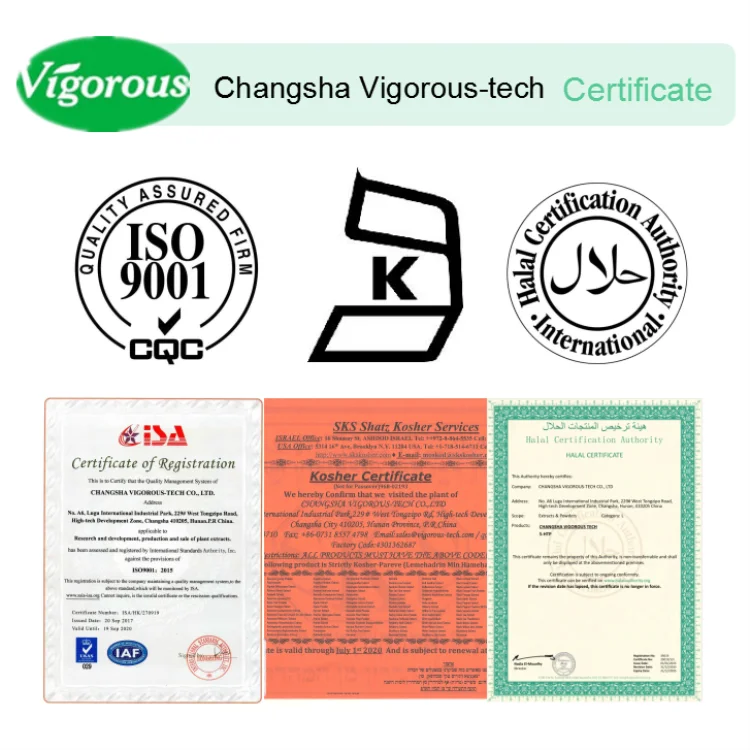 100% pure astaxanthin powder 10% astaxanthin for fish