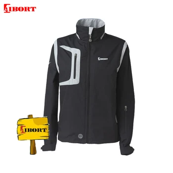 womens all weather jackets