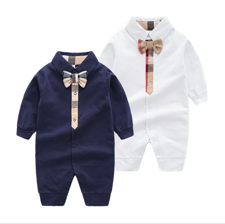 Newborn Clothes Baby Boy Boutique Clothes Fashion Baby Boy Clothes