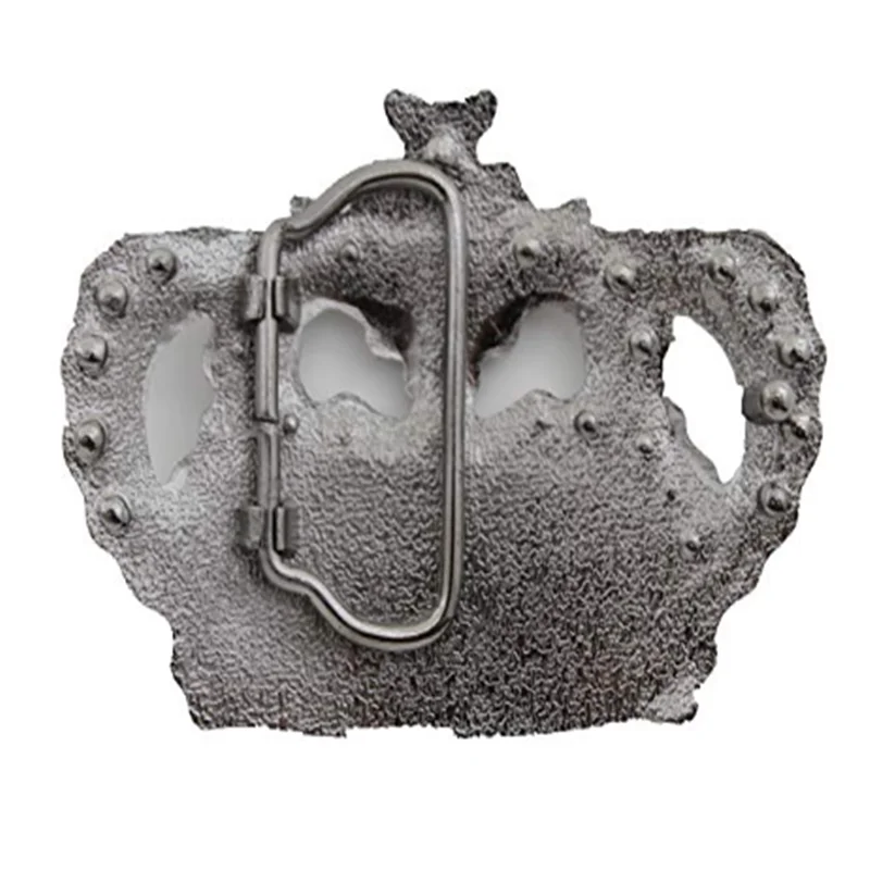 
royal flush poker card belt buckle belts buckles for jeans big metal belt buckles 