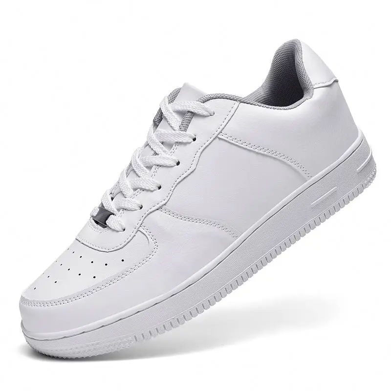 

Men's Zapatos shoes Fashion sneaker for men and women Basketball shoes