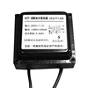 High-voltage oil burner ignition transformer price for sale