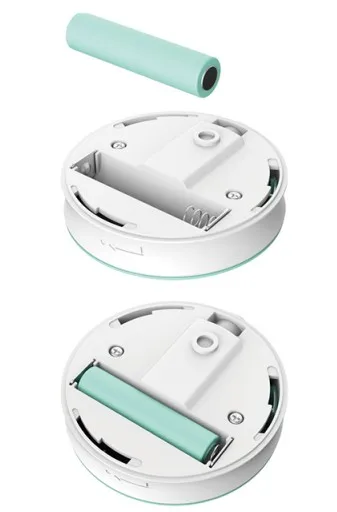 
salon hand help circle e file para uas beauty tools mini efile electric manicure herramienta de manicura nail clipper baby bebek 