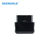 Competitive Truck Without Battery Wireless Rel Ii Vehicle Overspeed Alarm Tracker Gps Real Time Tracking Obd