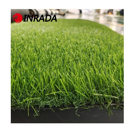 

cesped artificial grass 30mm synthetic turf price mainly export to the usa market