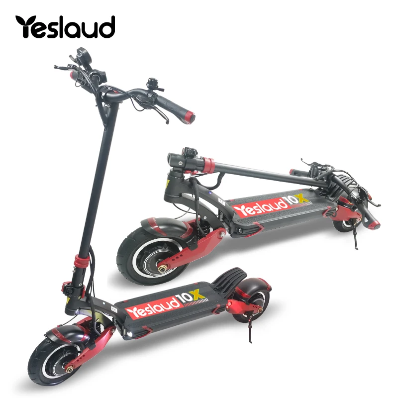 

Original zero 10 shipped out in 1 day zero scooter 2000w zero 10x