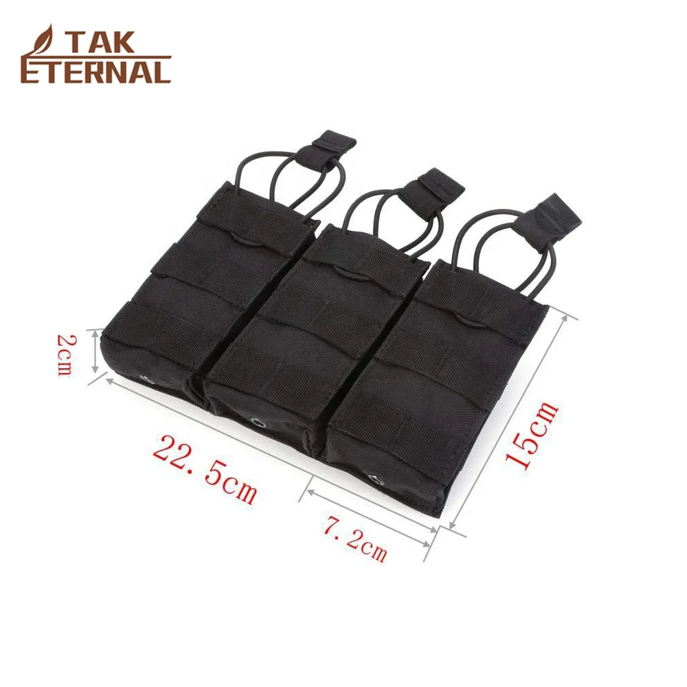 magazine pouch 007.jpg