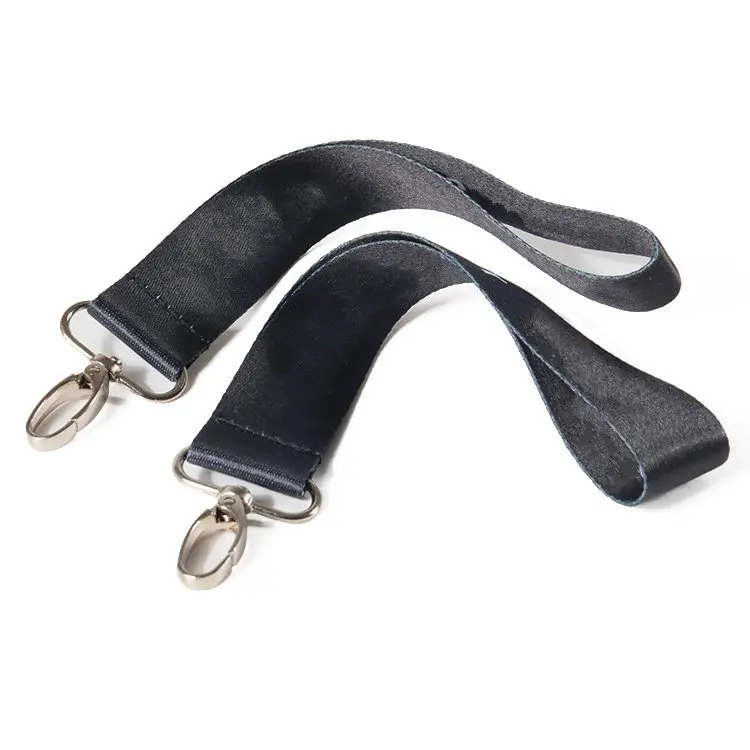short strap (5)