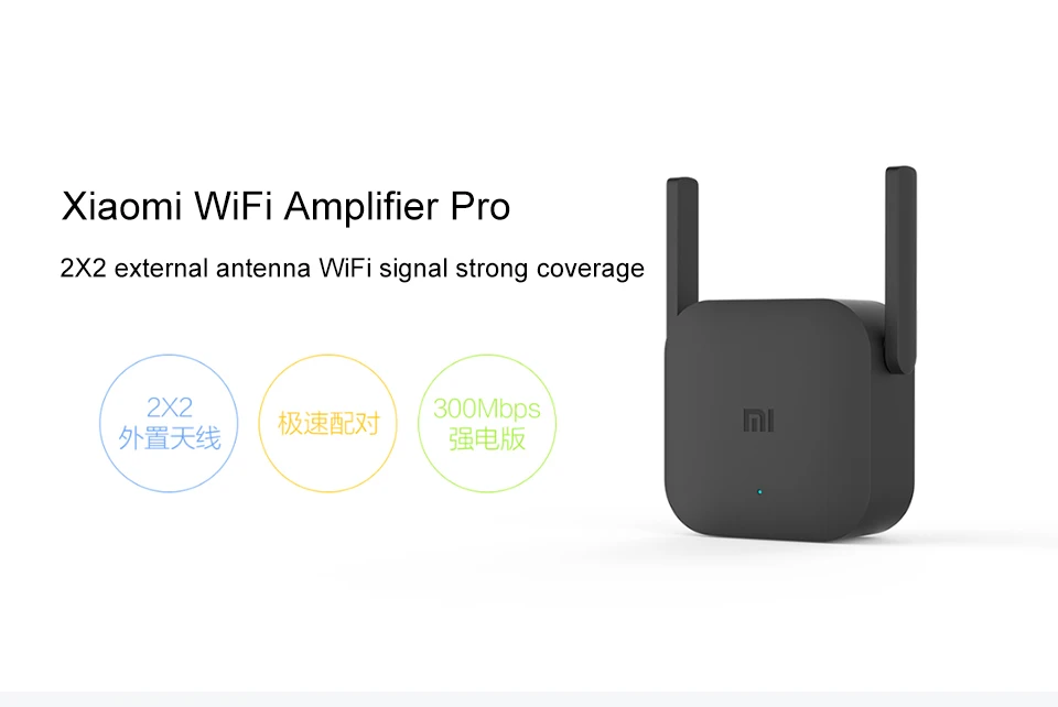 router  (7).jpg