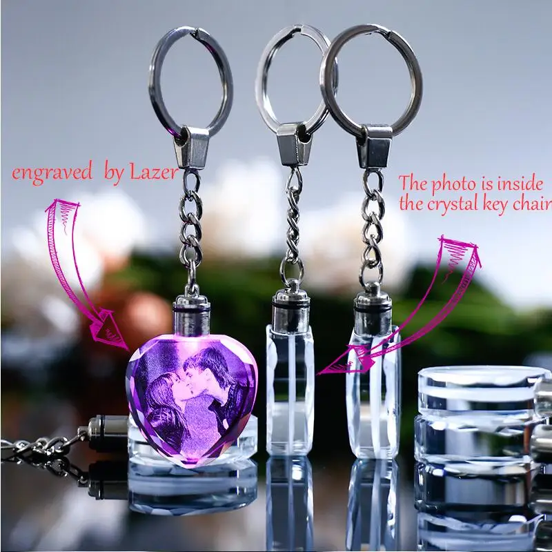 Crystal keychain204.jpg