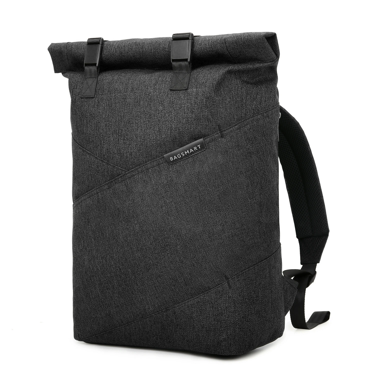 

OEM laptop backpack waterproof college bag outdoor travel laptop bag for men, Customized color