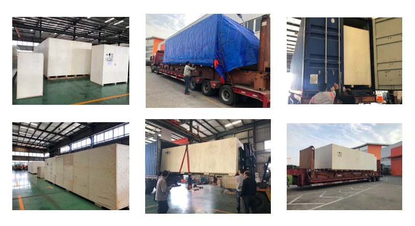 cnc plasma cutting machine china