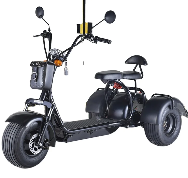 

x7 wide 2wheel 1000w s10 yadea electric sea scooter charging station philippines unfolding for adult mobility citycoco