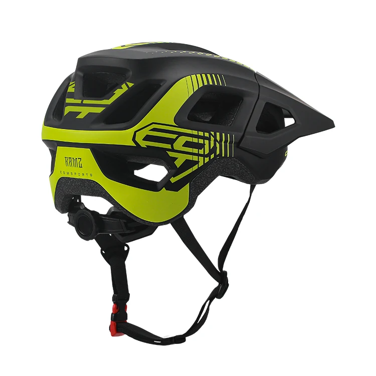 

NEW Bicycle Helmet Cycling Helmet Safe Sport Mountain Road riding Bike Helmet For Adult