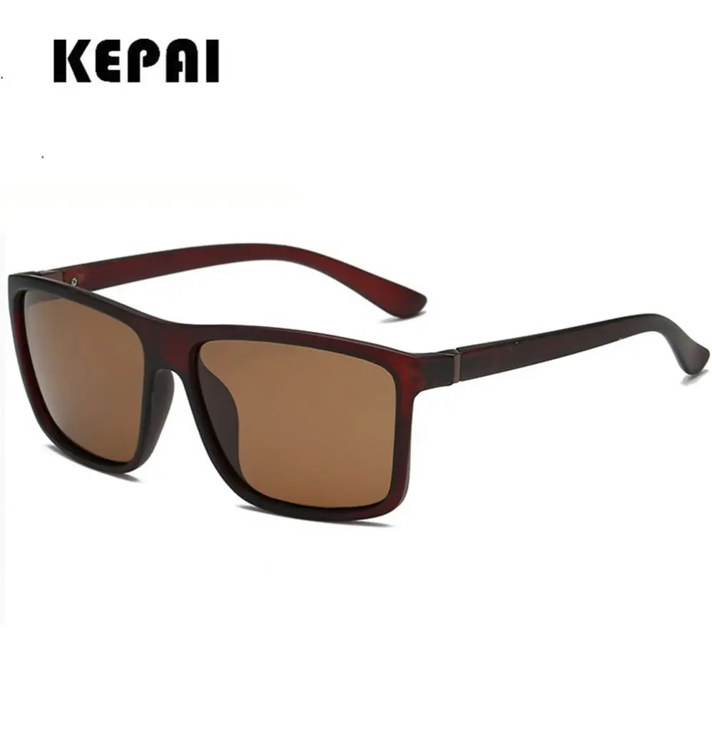 

Delicate Appearance Reasonable Price Round Double Bridge Sunglasses, Custom colors