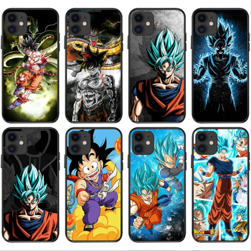 

2022 New Products TPU Custom Phone Case for iPhone 14 Case Luxury for iPhone 11 Case 12 13 Pro Max X XS MAX XR 7 8 SE3 2022 Plus, Multi