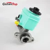 Brake master cylinder OEM 47201-60A00 direct supplier