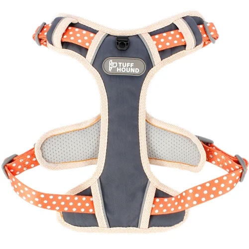 

High Quality Good Price dog pet harness vest mesh for small dog