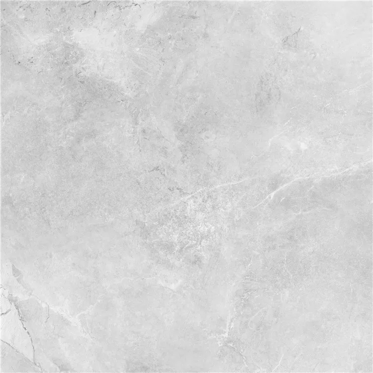 Garage Tile 2cm Thickness Granite Porcelain Heavy Duty Floor Tiles