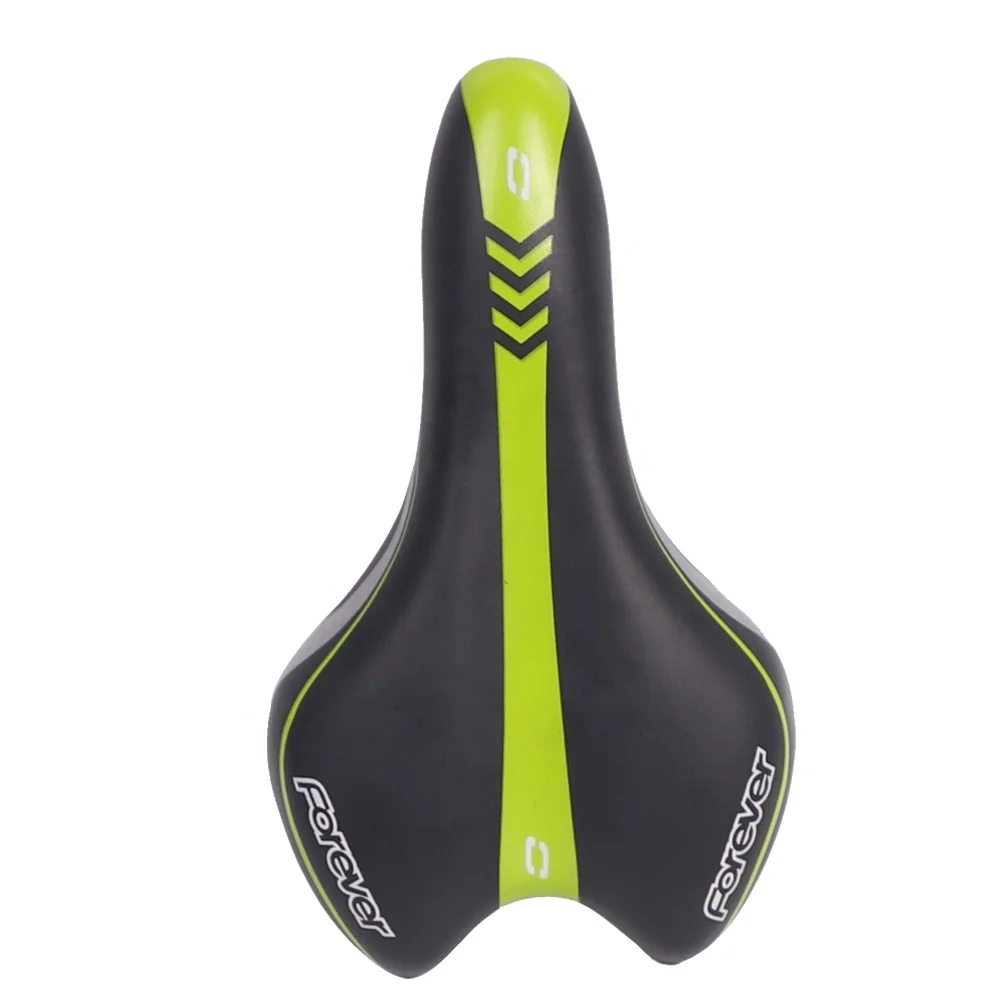 

wholesale bicycle mountain accessories bike parts OEM bicycle saddle seat
