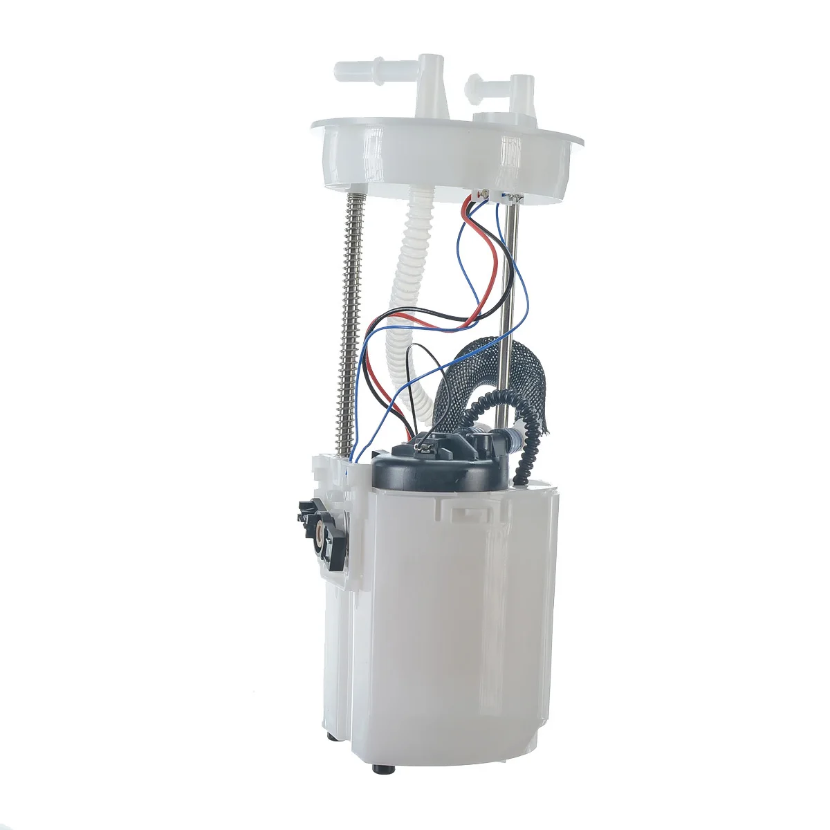 

In-stock CN US Fuel Pump Module Assembly with Sending Unit for Honda CR-V L4 2.4L 2002-2006 E8733M