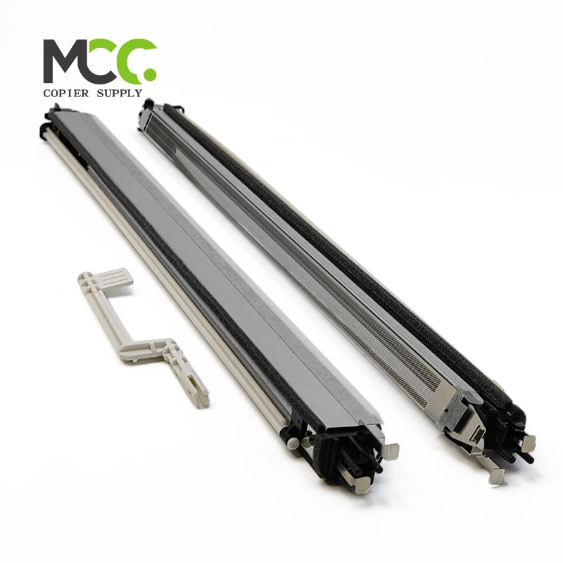 Charge Corona Unit All New for Konica Minolta Bizhub C224 C284 C364 C454 C554 C224e C284e C364e C454e C554e c 364 Assembly