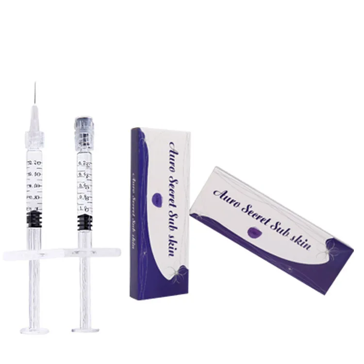 

Buy penis enlargement hyaluronic acid dermal filler gel injection