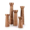 /product-detail/salt-and-pepper-mill-set-of-wooden-pepper-grinder-60761706249.html