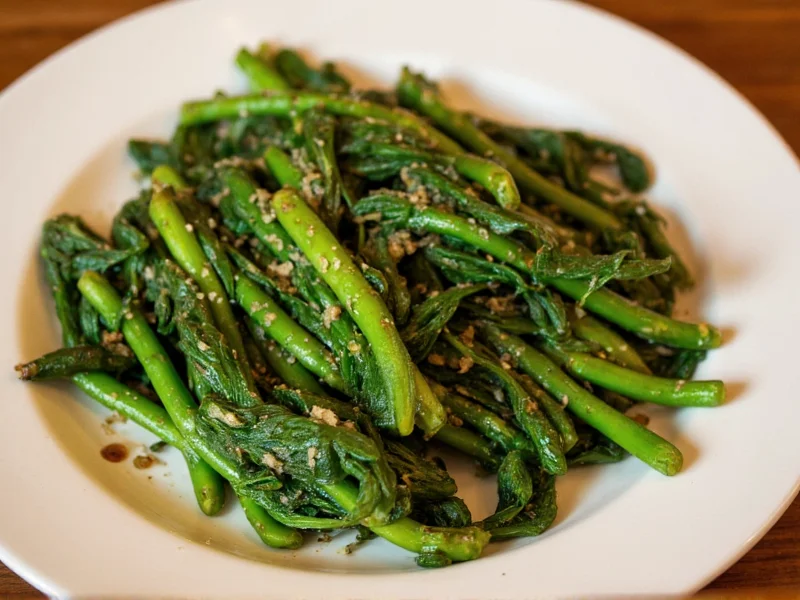 Best Greens for Grilling: Complete Guide & Recipes