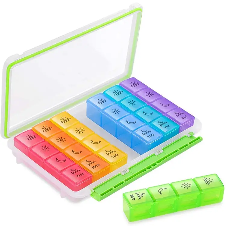 P020-pill box (1)