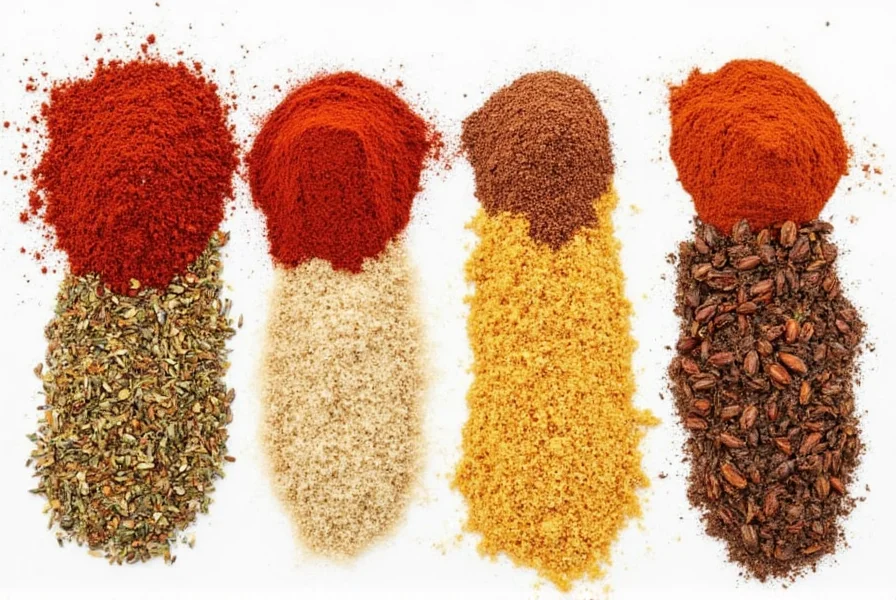 Harissa