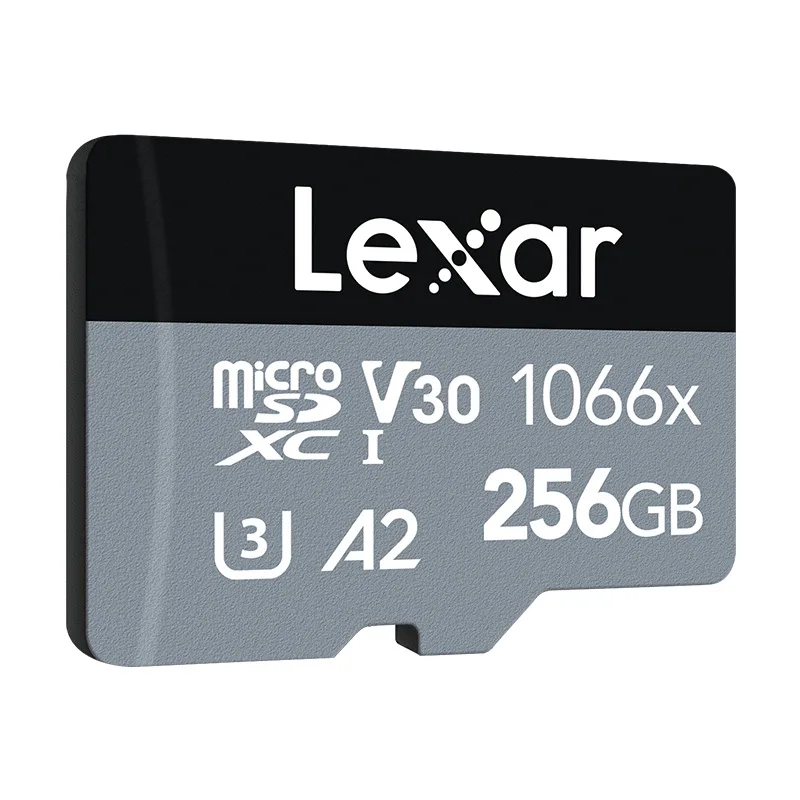 Mb read. Micro SDXC 128gb. Lexar 128gb (lfsdm10-128abc10). Карта памяти Lexar professional 1066x SDXC. Карта памяти Perfeo MICROSDXC 128gb High-capacity class 10 UHS-3 v30 + адаптер (pf128gmcsx10v30a).