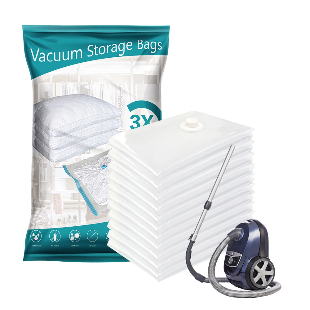 

Vacuum Storage Bag