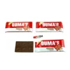 CT-021 Box packing compound milk cream cookies chocolate bar substitute cocoa butter chocolate products