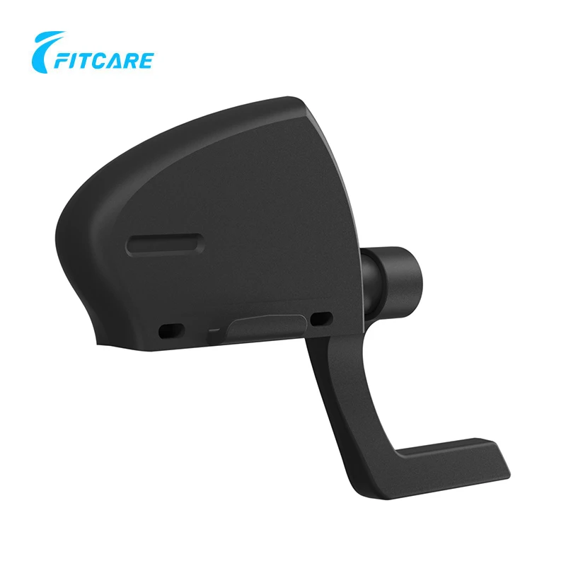 

OEM and ODM New Launch of Bike Accessories Bluetooth and ANT+ Speed Cadence Sensor, Black