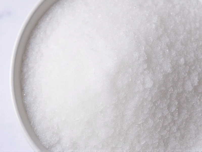Effective Salt Replacements: Science-Backed Alternatives for Health