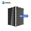 2019 hot sale double glass pv modules 290w 300w 310w for solar pv systems