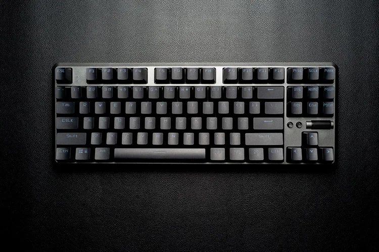 GM807 CIDOOO 750 6.jpg