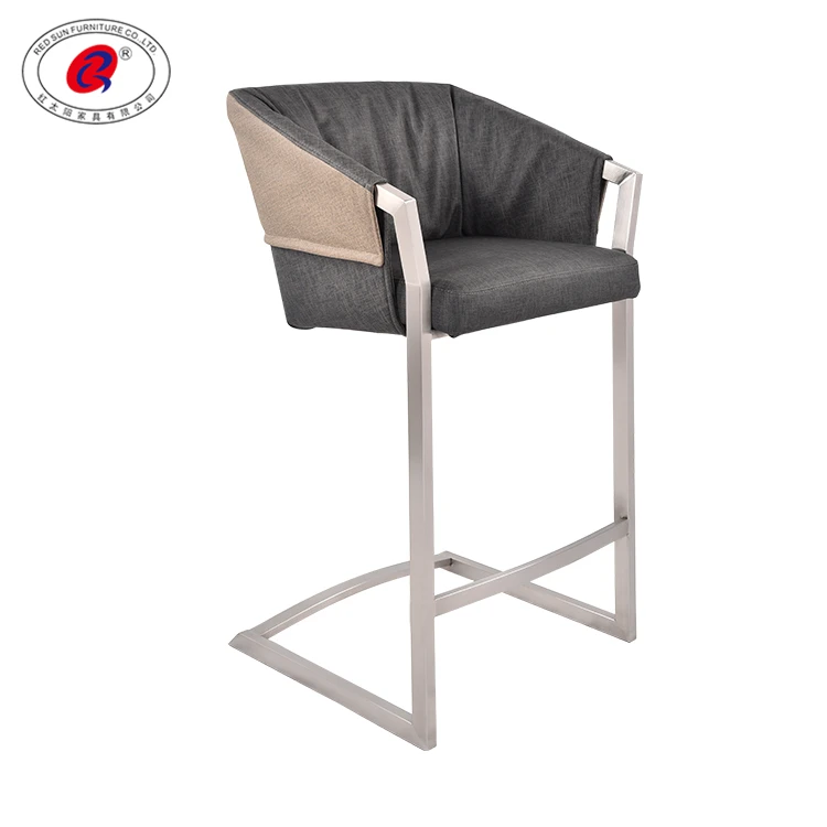 Outdoor Sports Bar Furniture Kitchen High Bar Chairs Buy Kitchen High